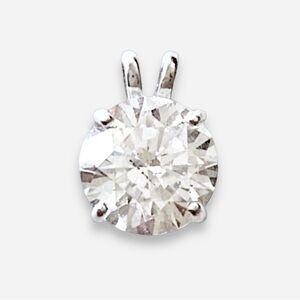 🌸Pendant🌸 925 sterling silver